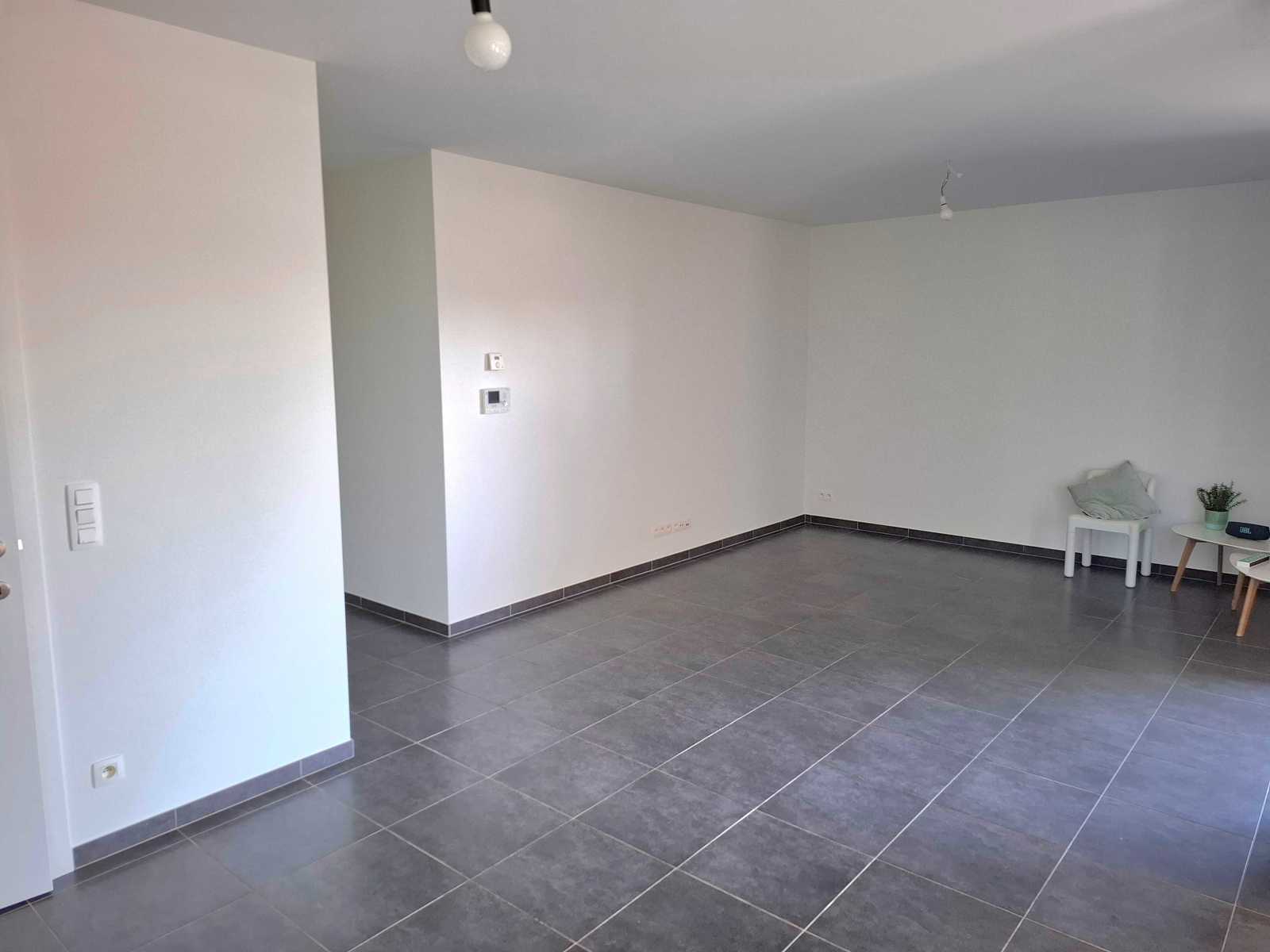 Appartement à vendre à Geel avec 2 chambres - photo 5