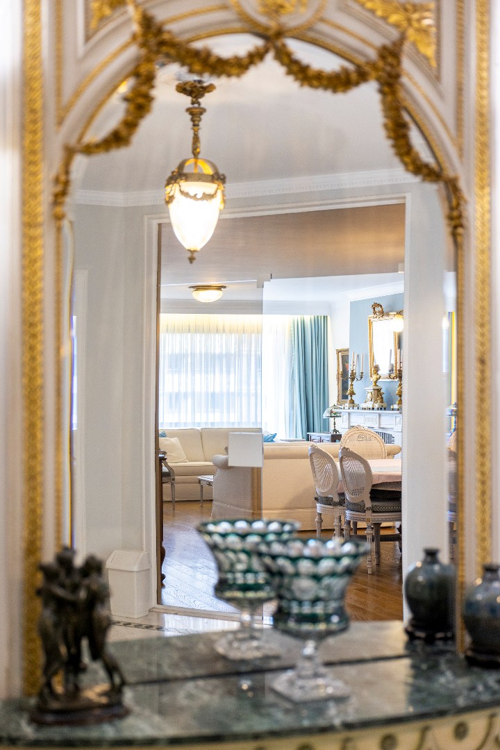 Appartement à vendre à Deurne avec 3 chambres - photo 4