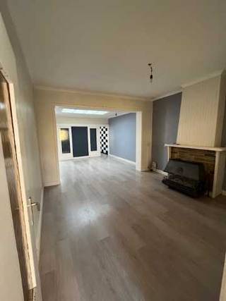 House for sale in Izegem