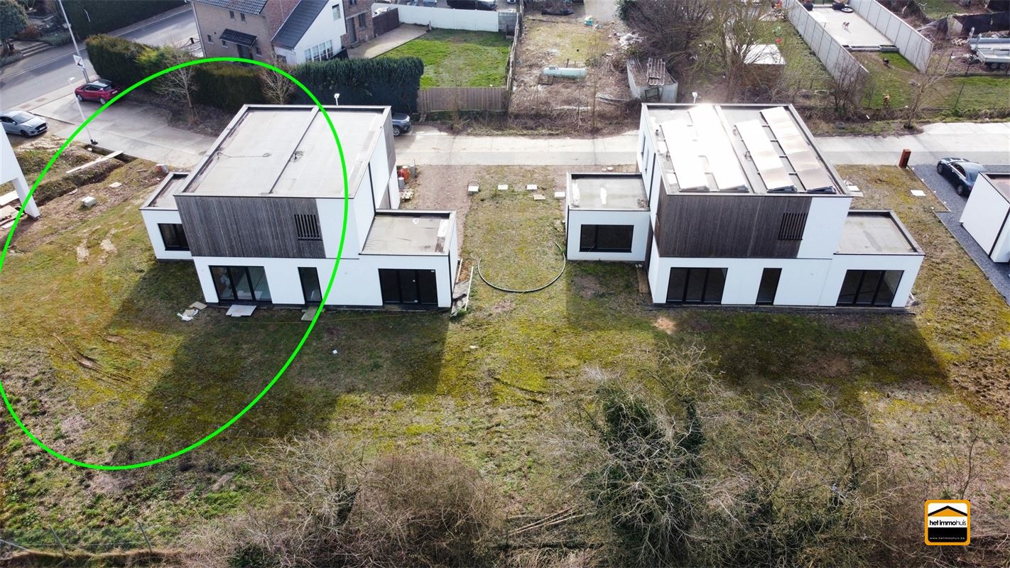 Project te koop in Tongeren-Borgloon - foto 5