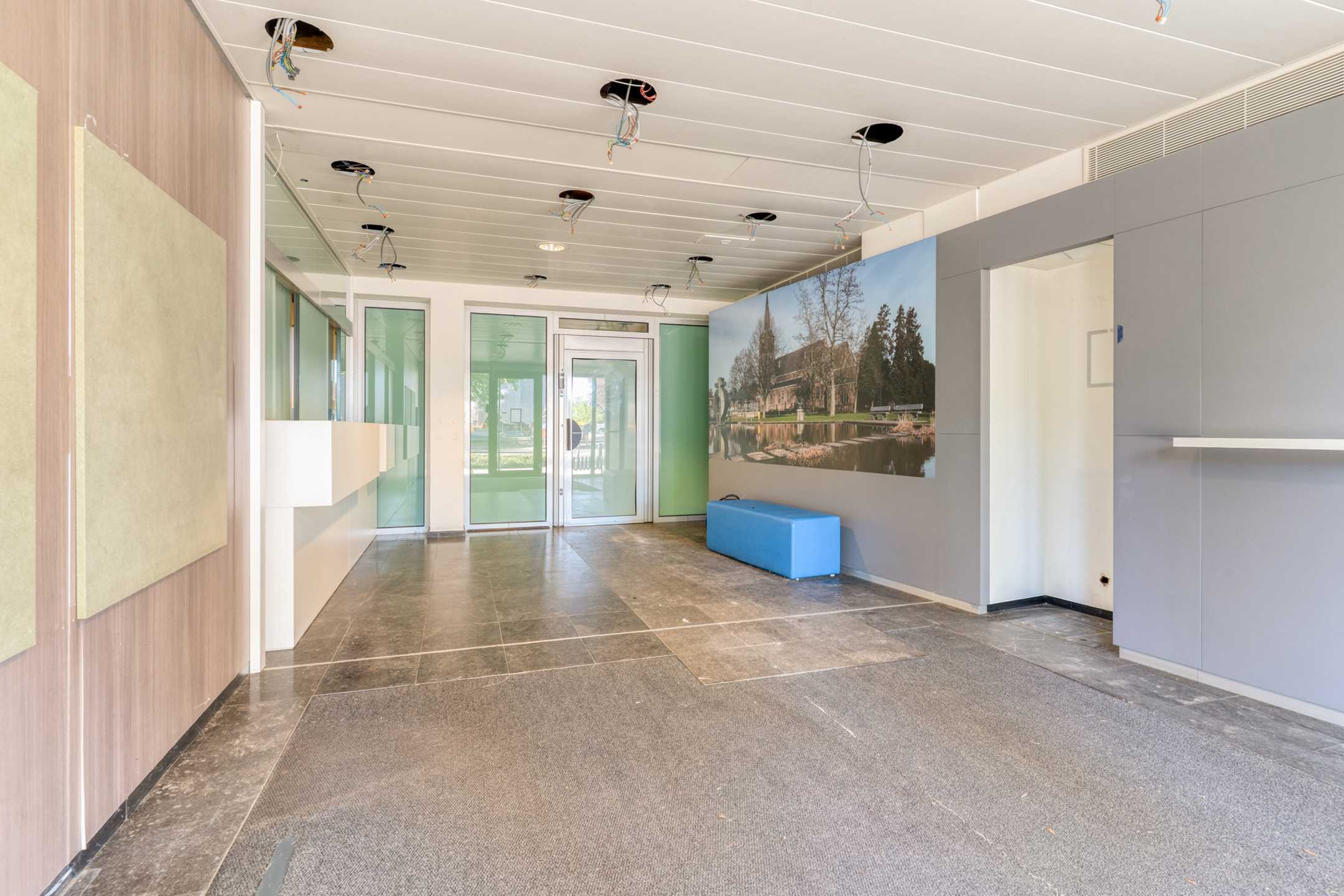 Commercial à vendre à Hamont-Achel - photo 4