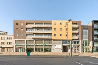 Appartement à vendre à Beveren-Kruibeke-Zwijndrecht