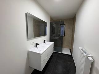 Apartment for rent in Ostend