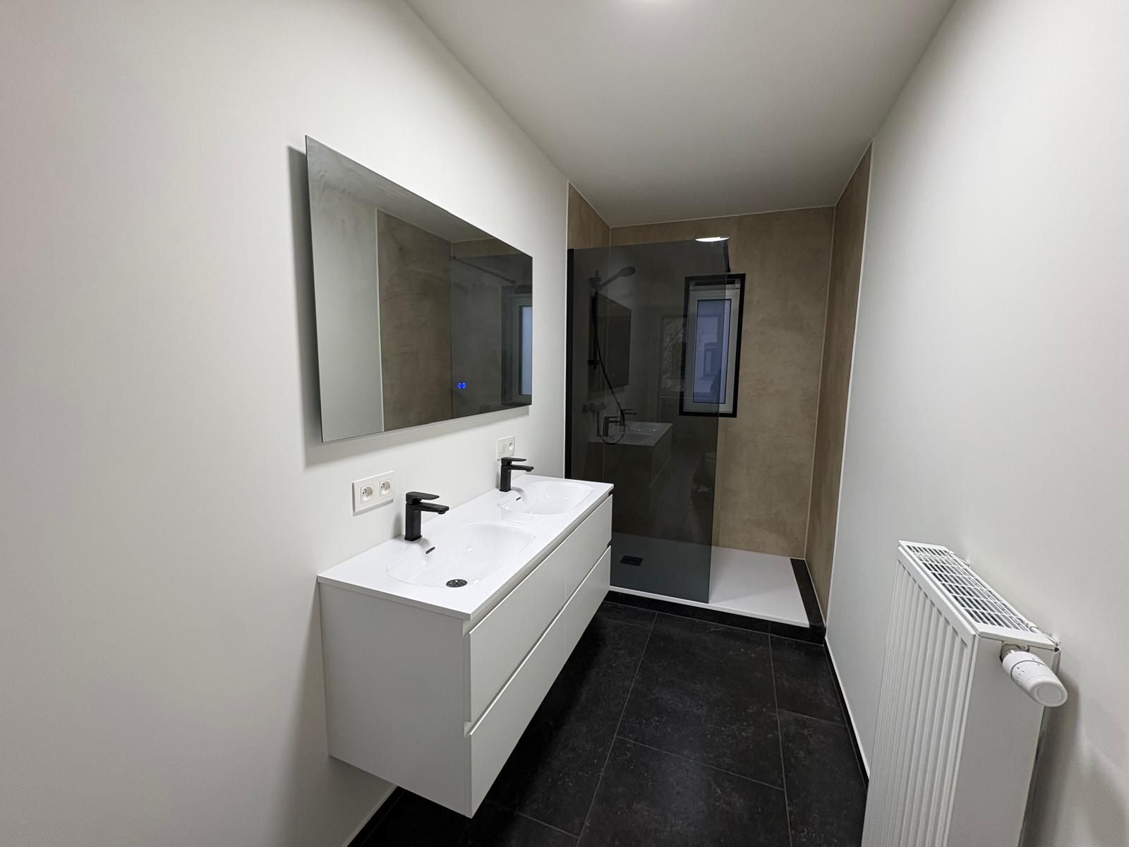 Apartment for rent in Ostend with 1 bedroom - photo 2