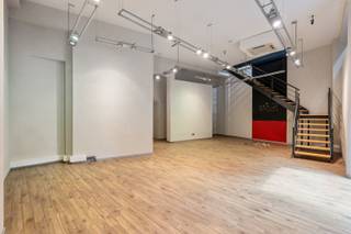 Commercial for rent in Hasselt