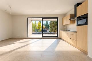 Appartement à louer à Beveren-Kruibeke-Zwijndrecht