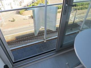 Apartment for sale in Middelkerke