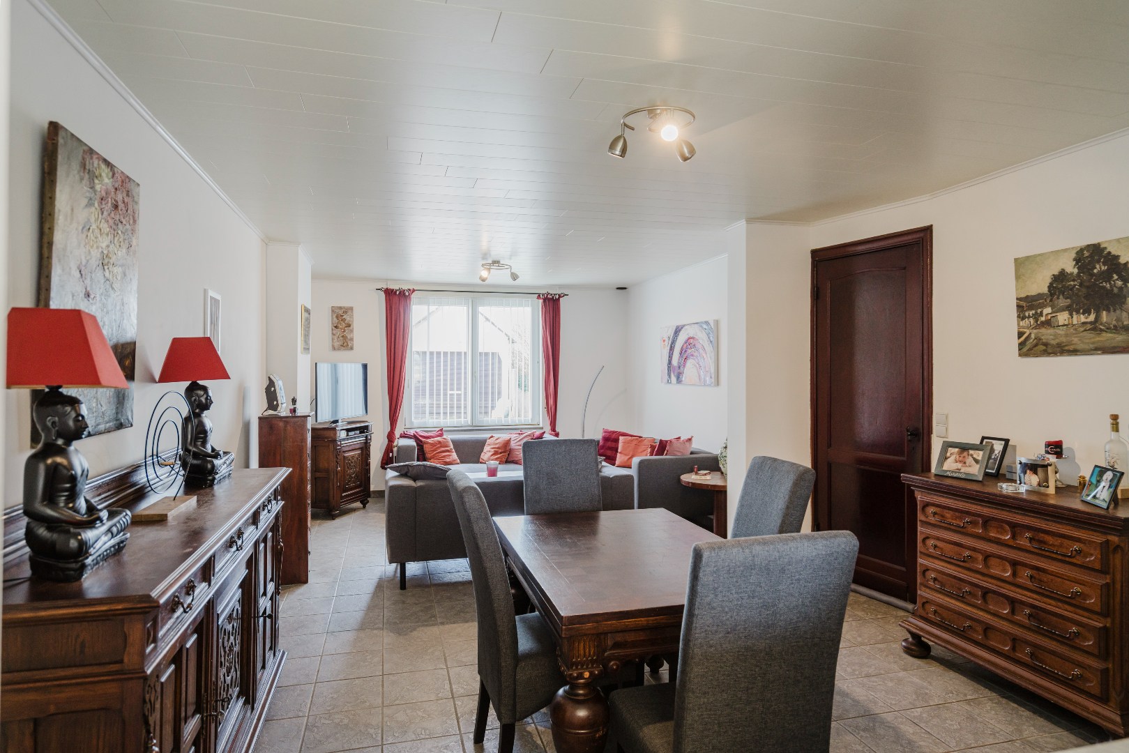 Landelijk met uitzicht HOB - foto 5