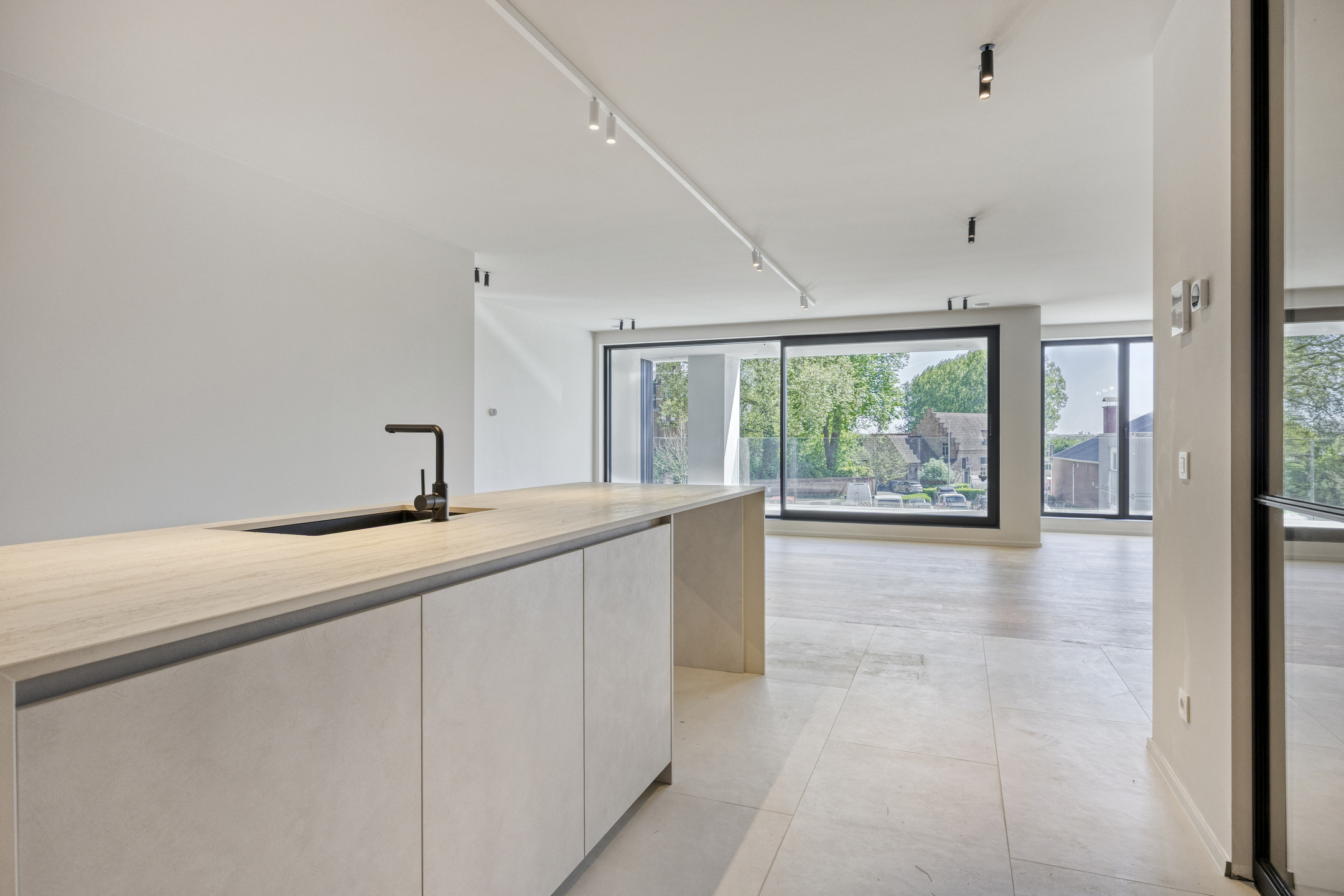 Luxe nieuwbouwproject in het hart van Assenede. - foto 4