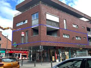Apartment for rent in Tessenderlo