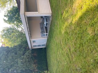 House for rent in Brasschaat