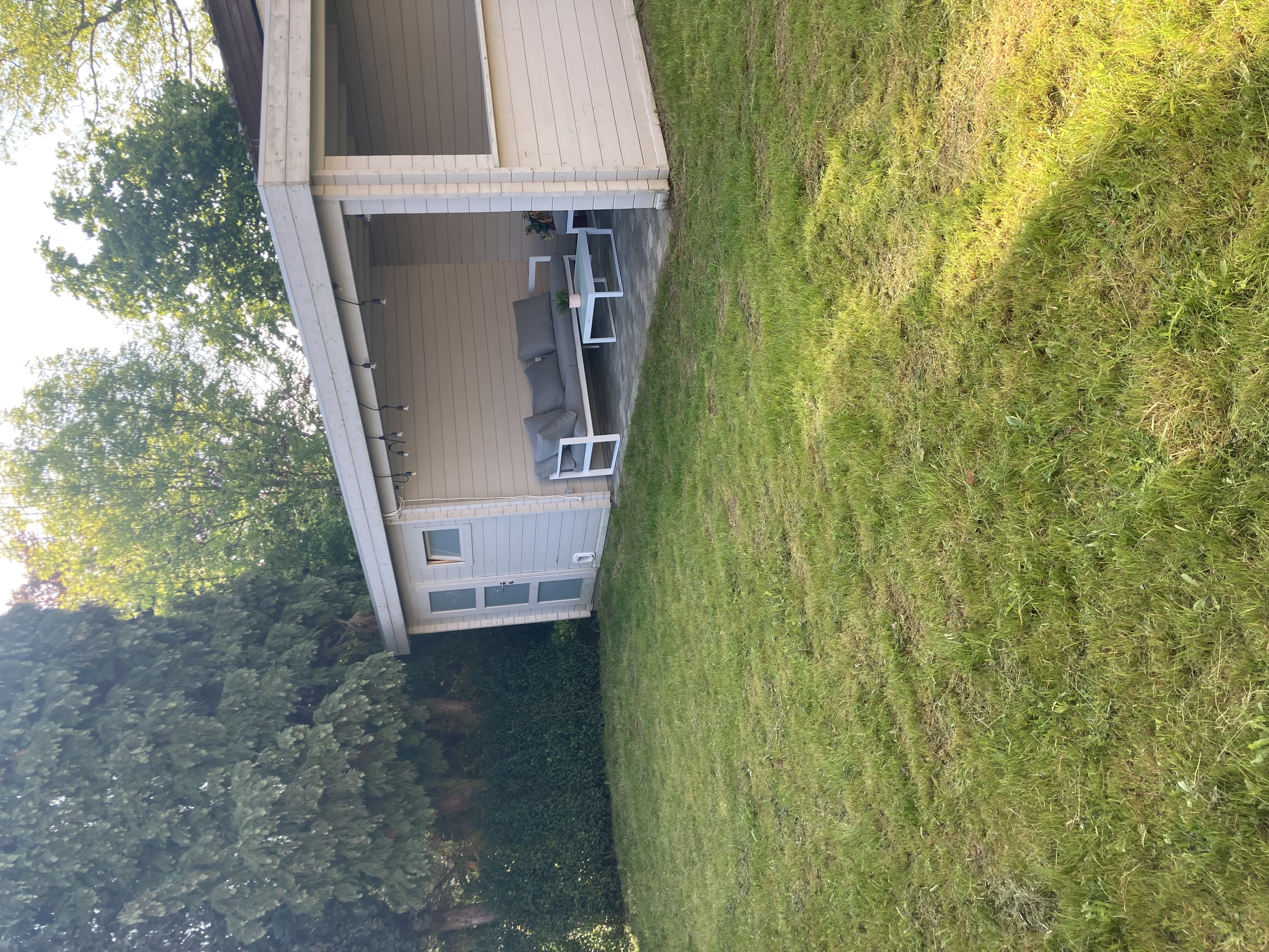 House for rent in Brasschaat with 3 bedrooms - photo 3