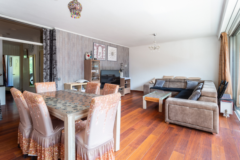 Apartment for sale in Merksem with 2 bedrooms - photo 5