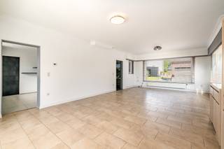 House for sale in Kampenhout