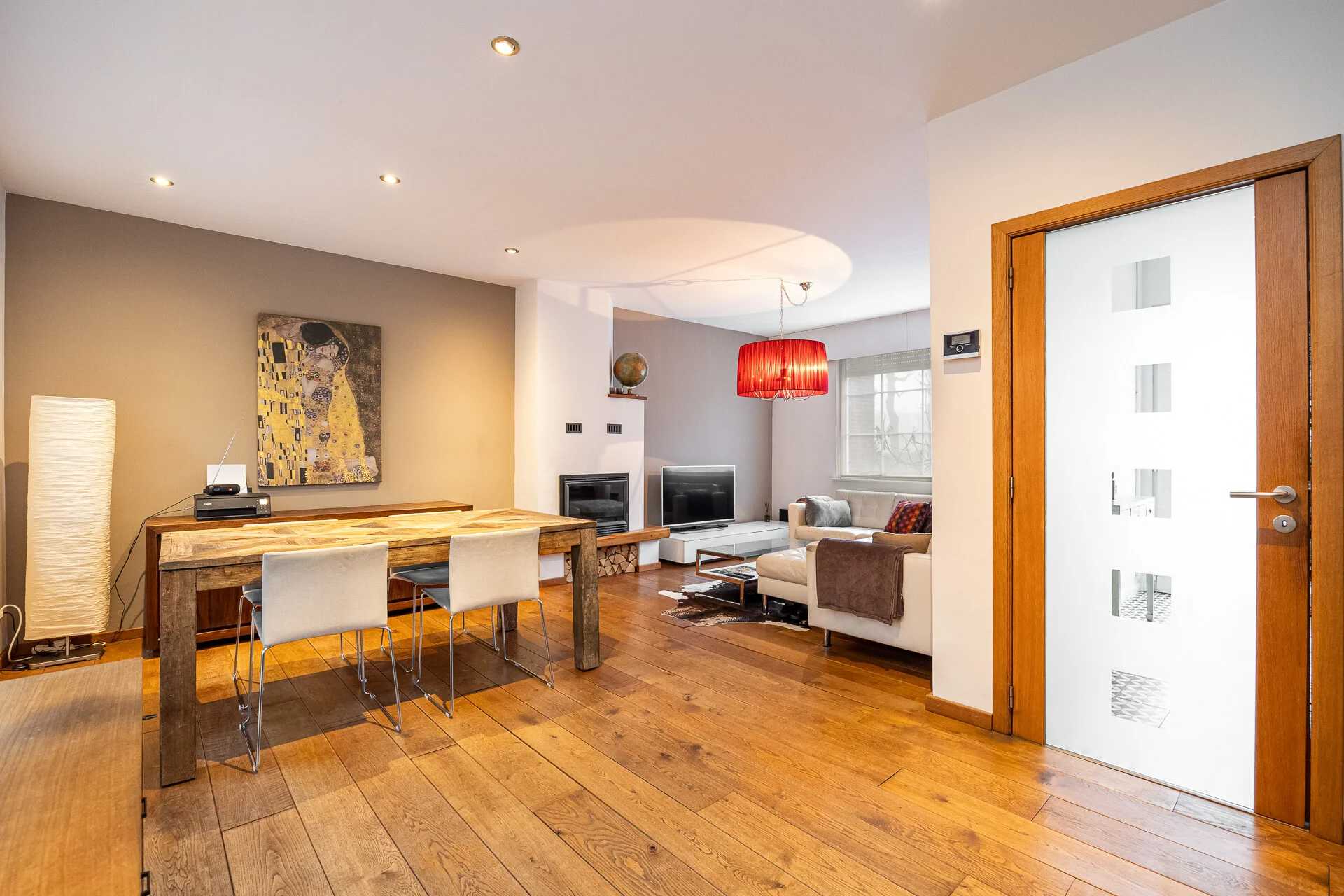 Huis te koop in Boom met 3 slaapkamers - foto 2