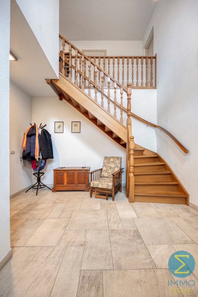 Huis te koop in Retie met 4 slaapkamers - foto 4