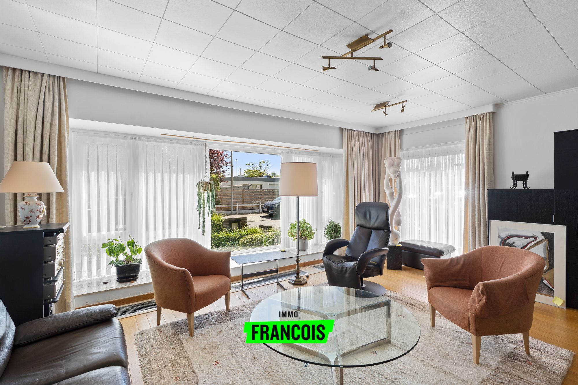 Maison à vendre à Bredene avec 3 chambres - photo 4