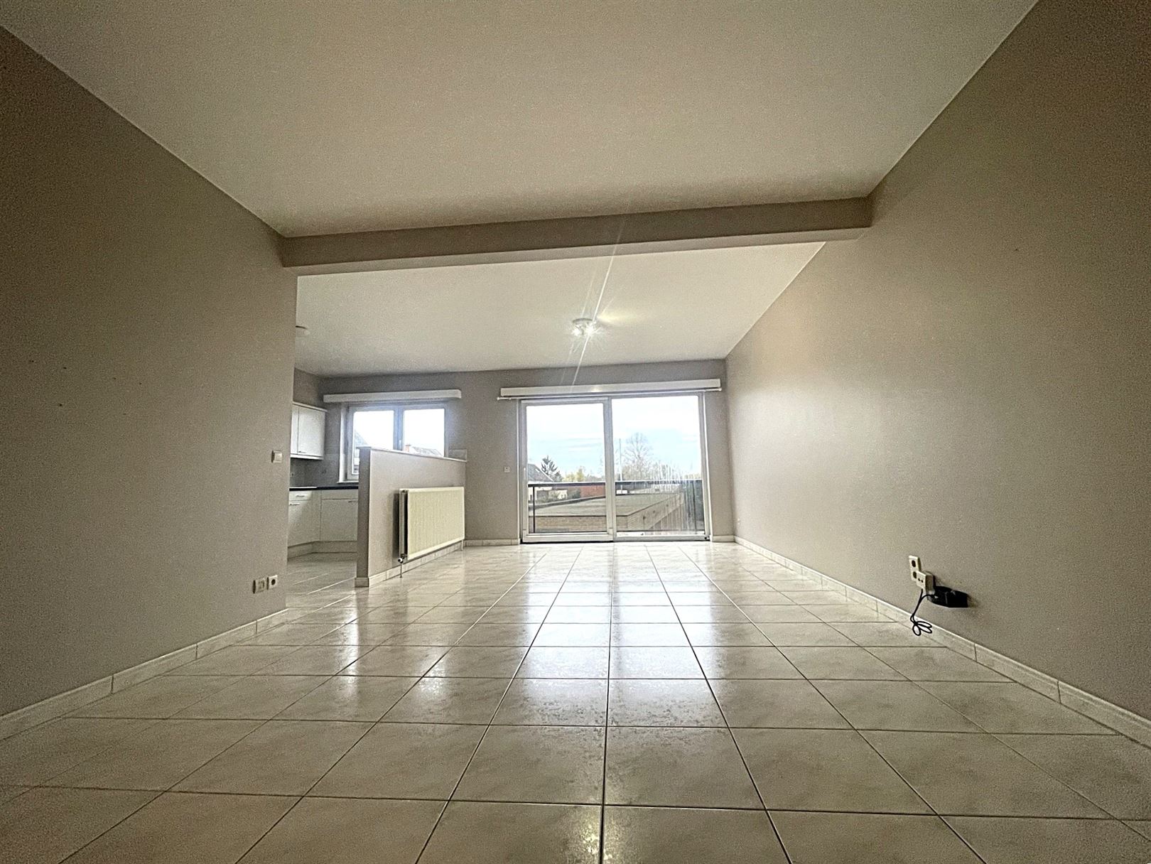 Appartement - foto 5