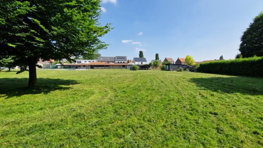 Maison à vendre à Tirlemont avec 6 chambres - photo 2