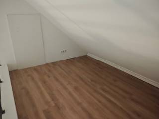 Appartement à vendre à Aarschot
