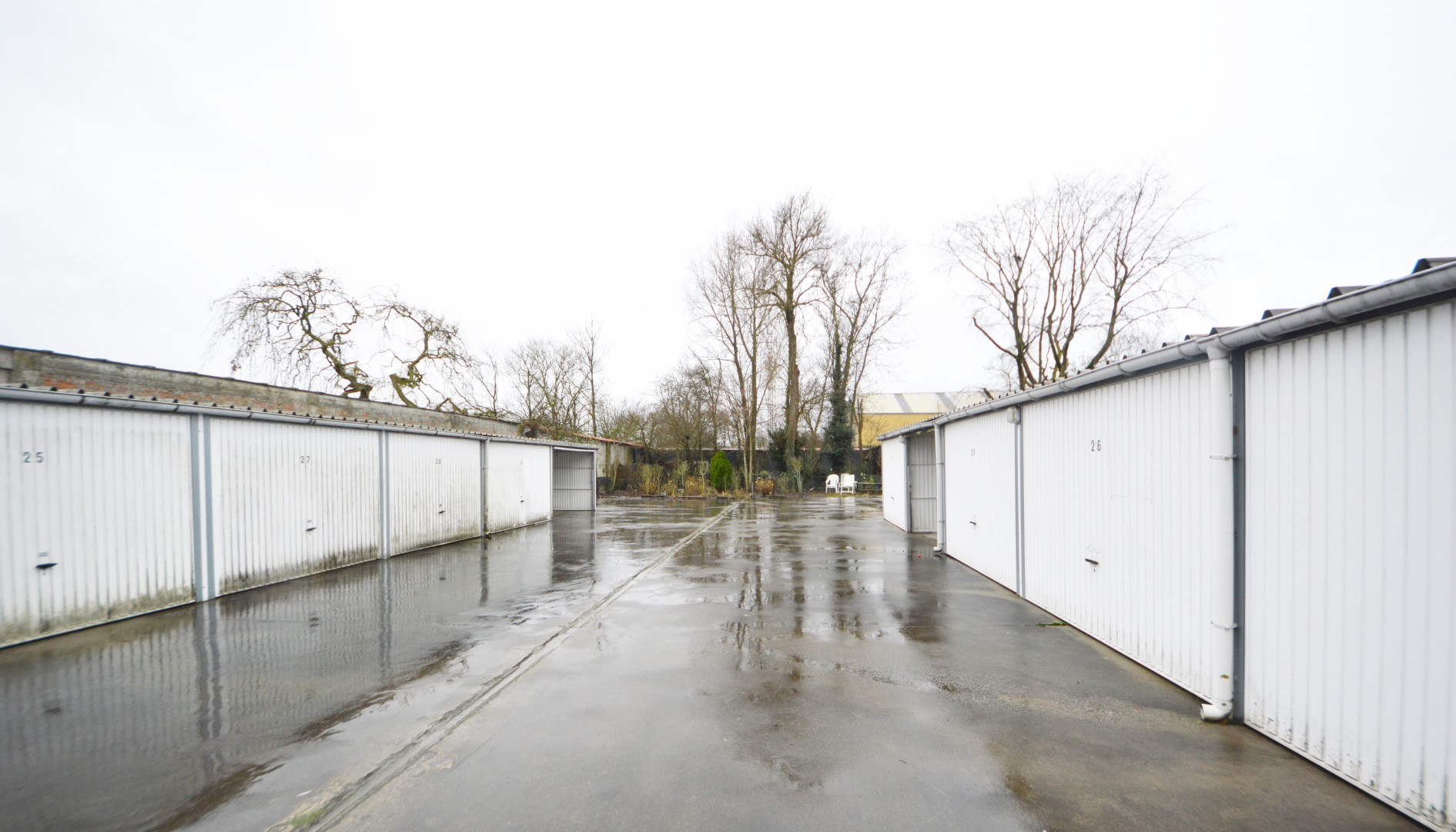 Garage à vendre à Deinze - photo 5
