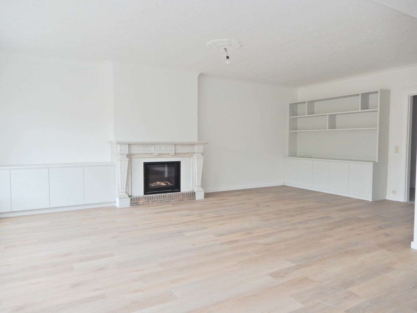 Apartment for rent in Meulebeke with 3 bedrooms - photo 5