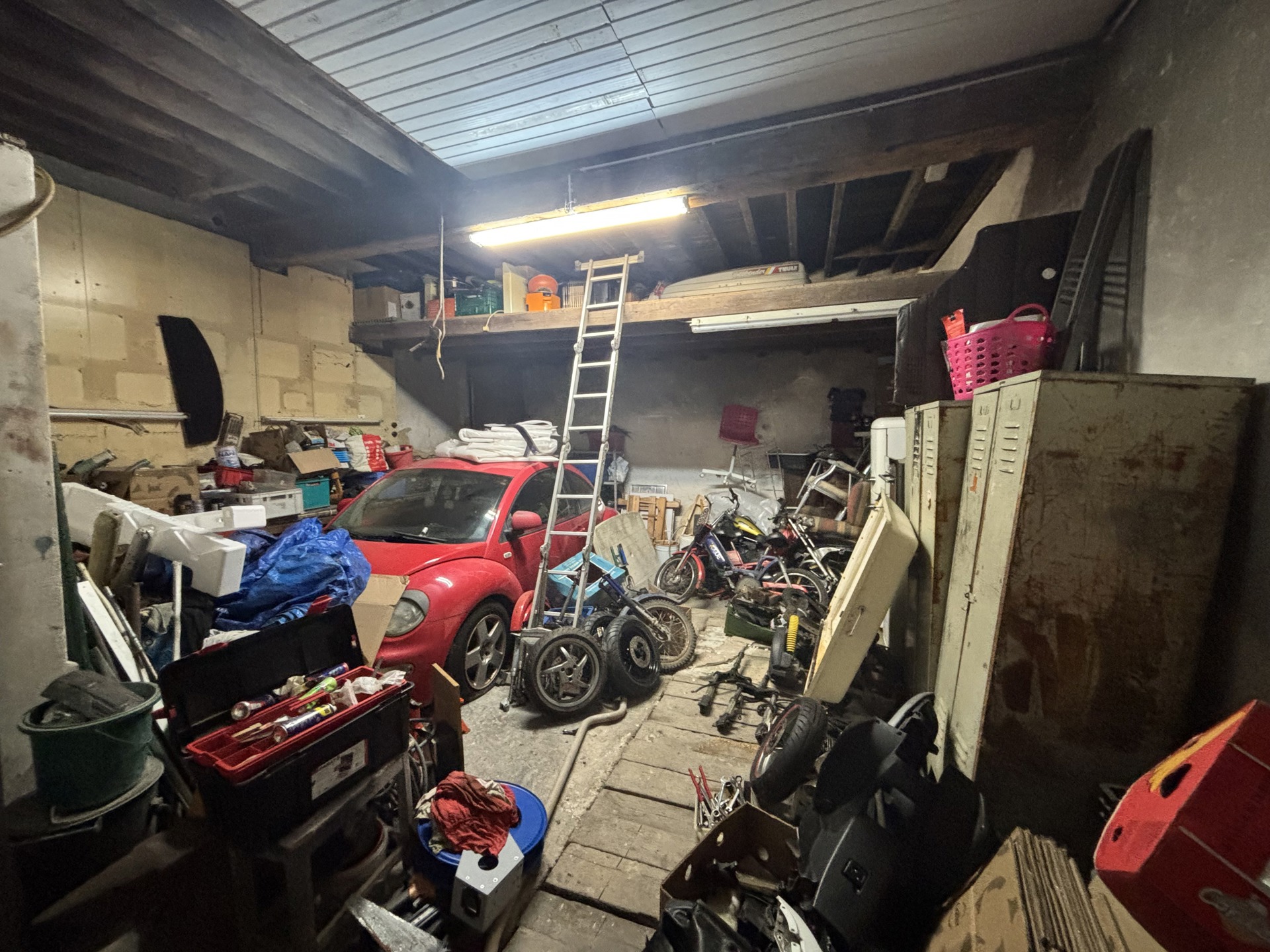 Commercial for sale in Liège - photo 2