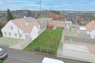 Land for sale in Houthulst