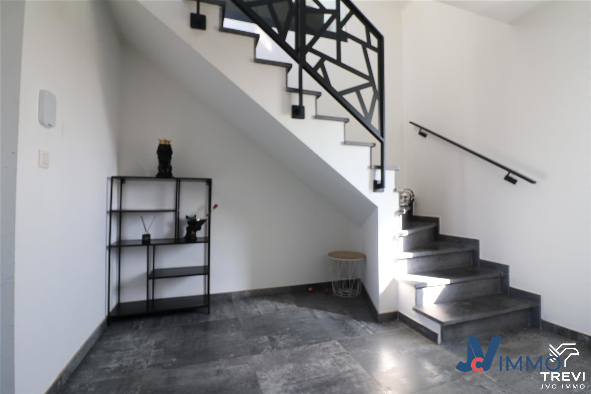 Appartement - photo 2