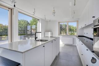 Maison à vendre à Hulshout