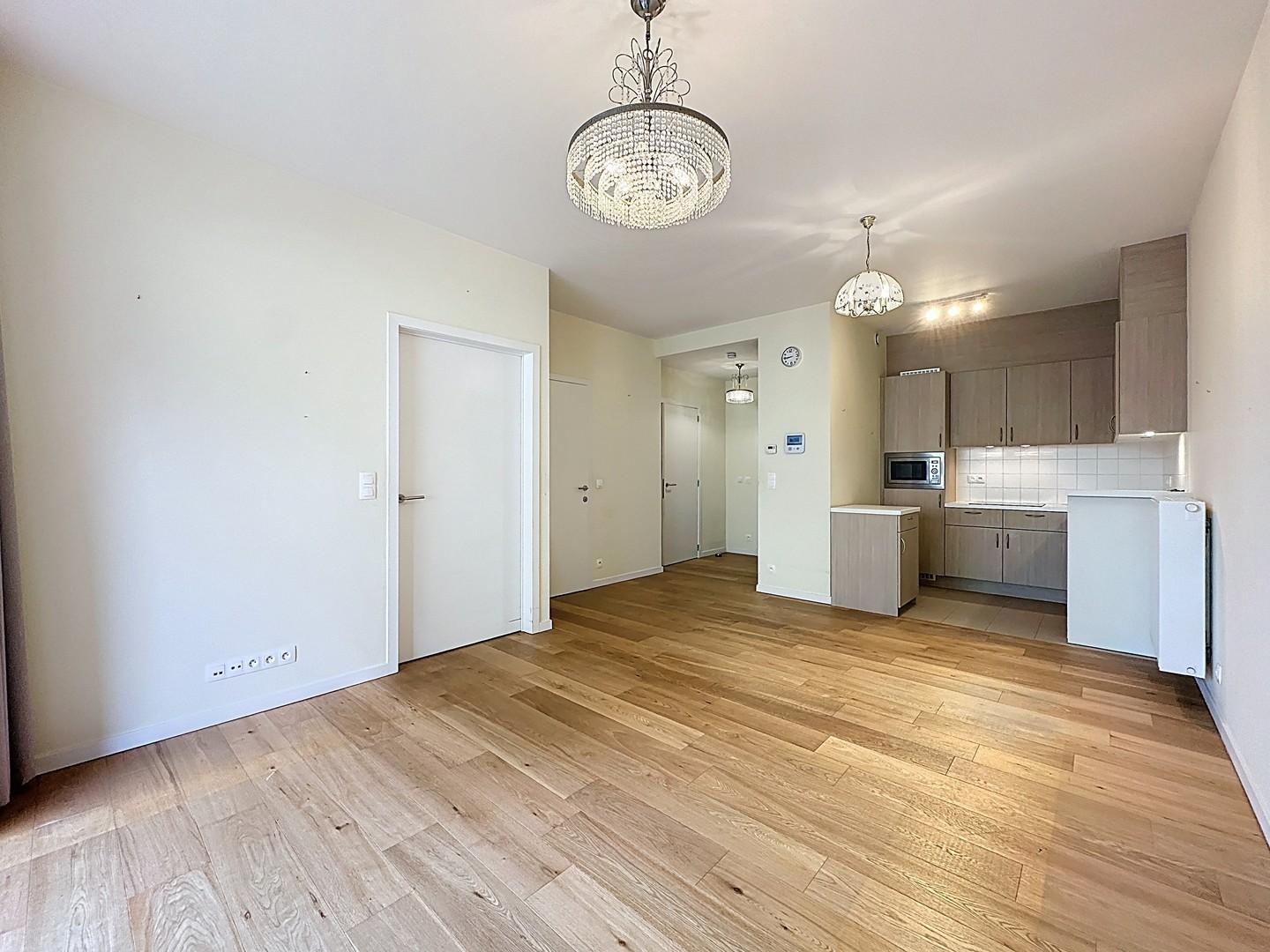 Ruime assistentiewoning in een groene oase van rust. - foto 4