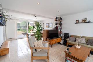 House for sale in Wingene