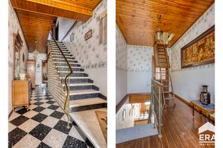 Maison à vendre à Landen