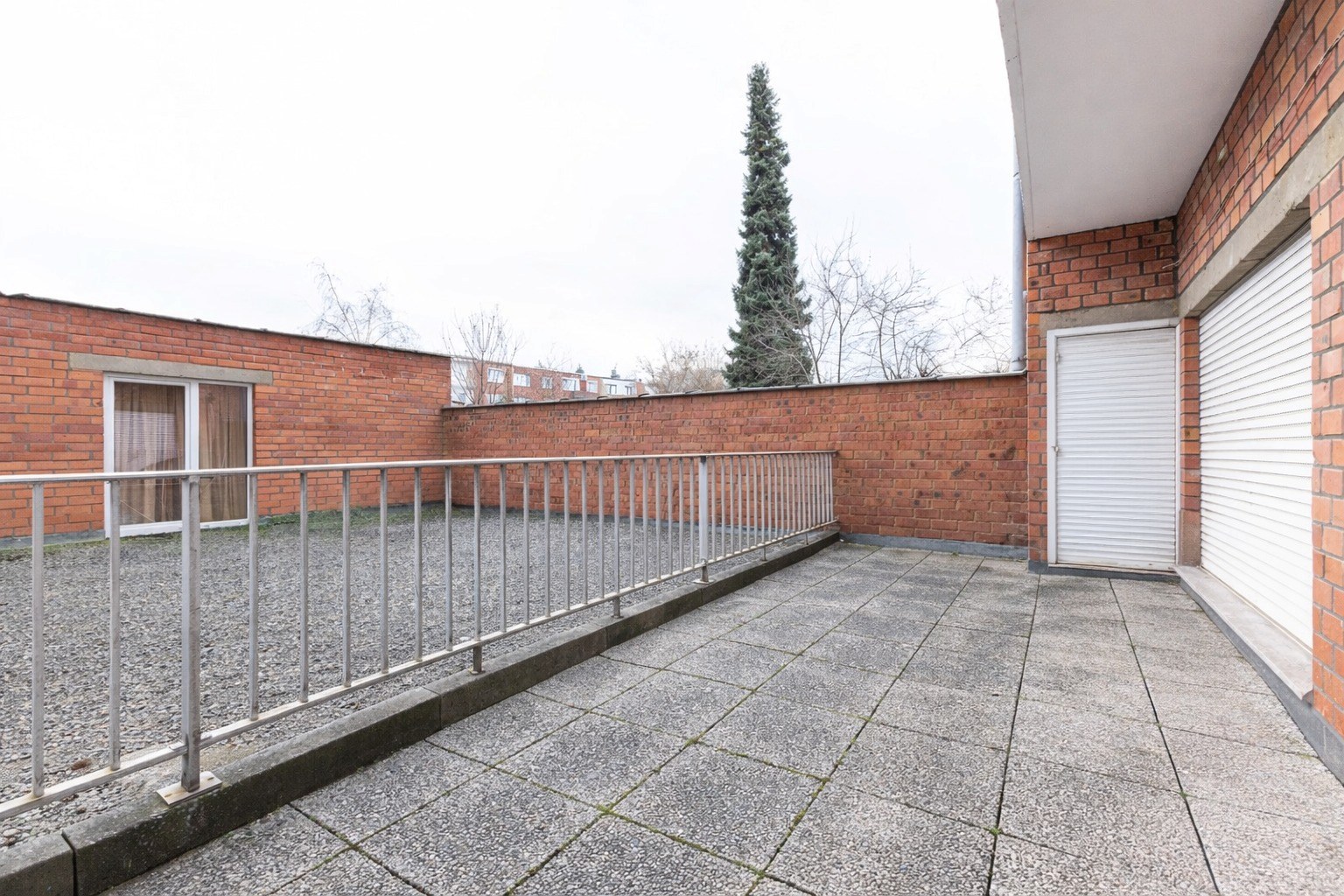 Handelgelijkvloers van 130m² op een toplocatie! - foto 3