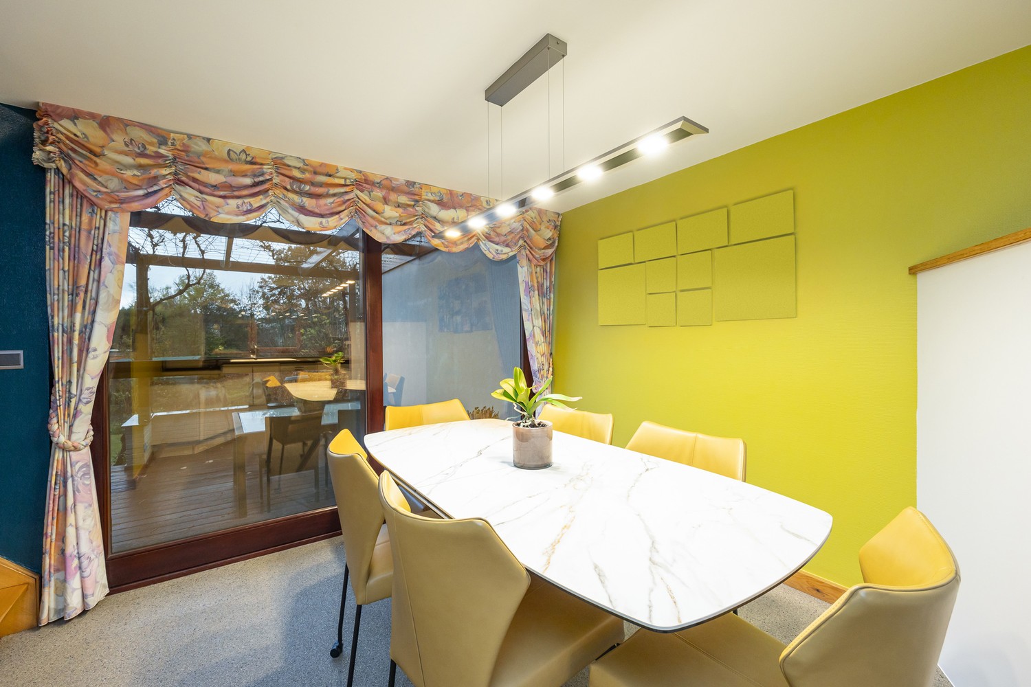 Maison à vendre à Brasschaat avec 3 chambres - photo 5