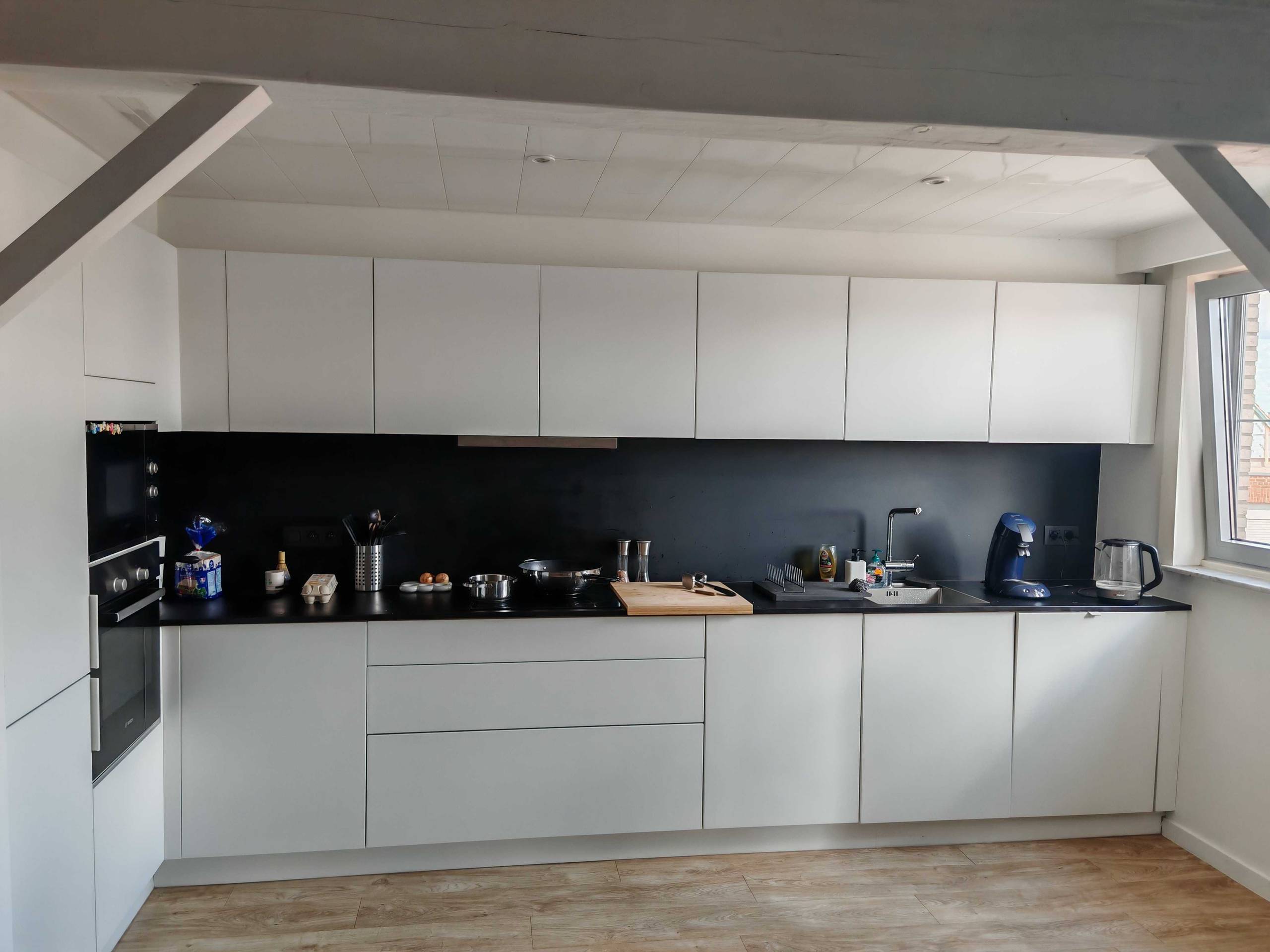 Apartment for sale in Herentals with 2 bedrooms - photo 5