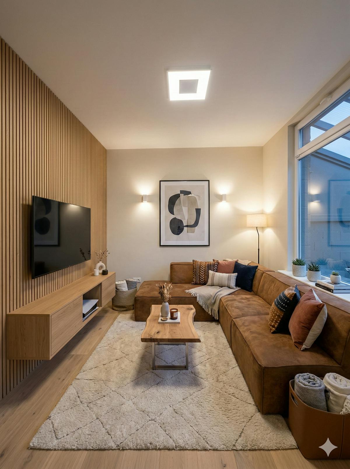 Maison économe en énergie à vendre à Ypres avec 5 pièces - photo 5