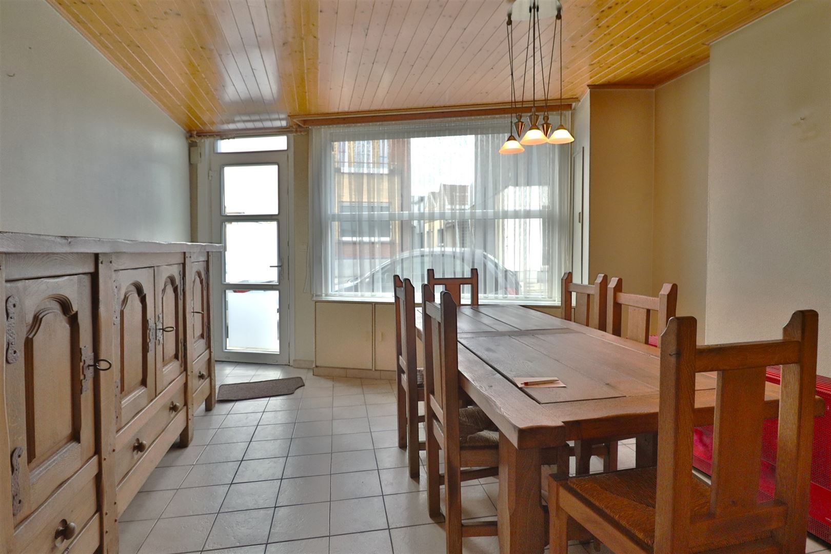 Eengezinswoning - foto 3