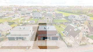 House for sale in Wingene