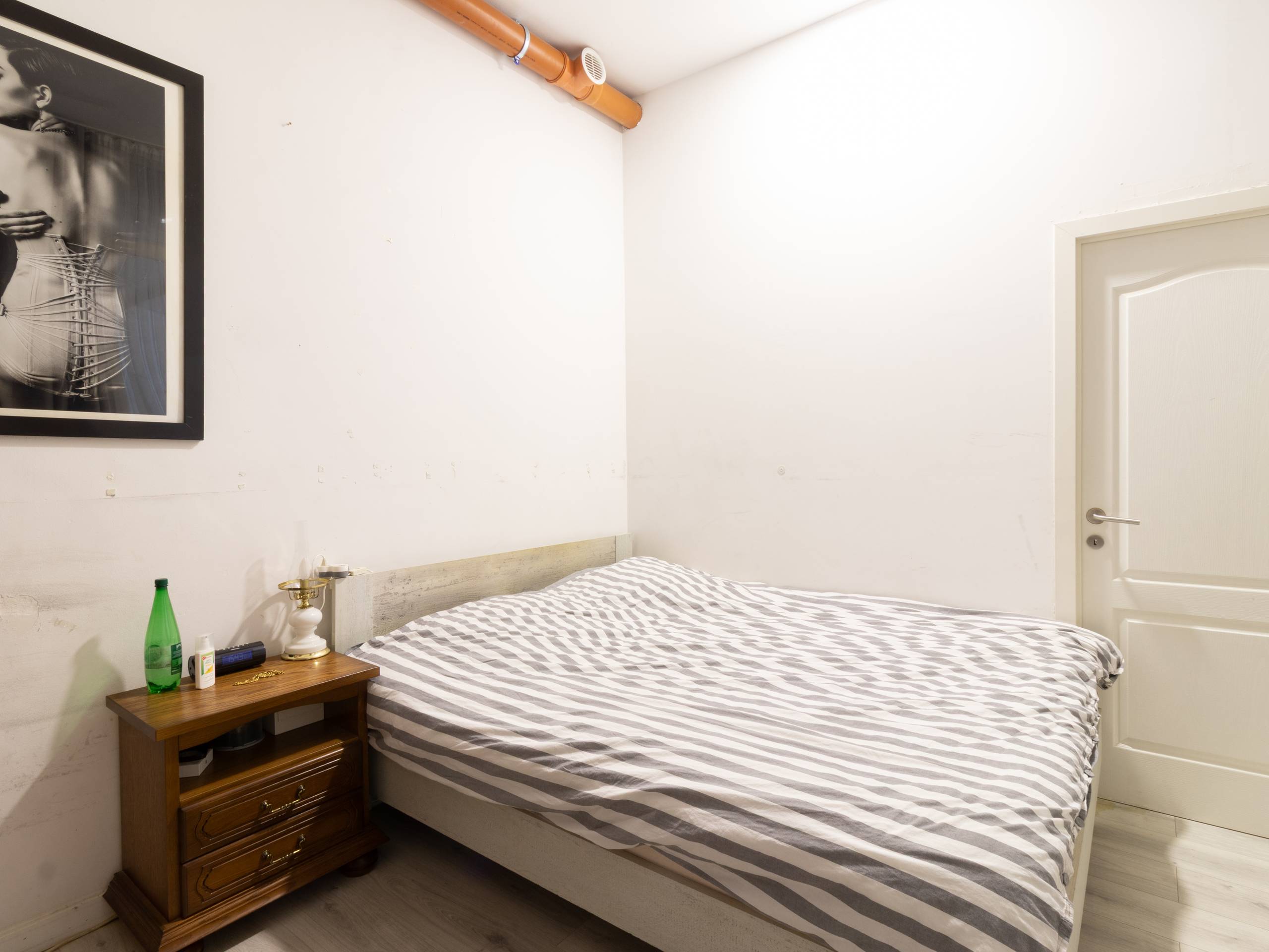 Commercial à vendre à Hoboken avec 14 chambres - photo 5