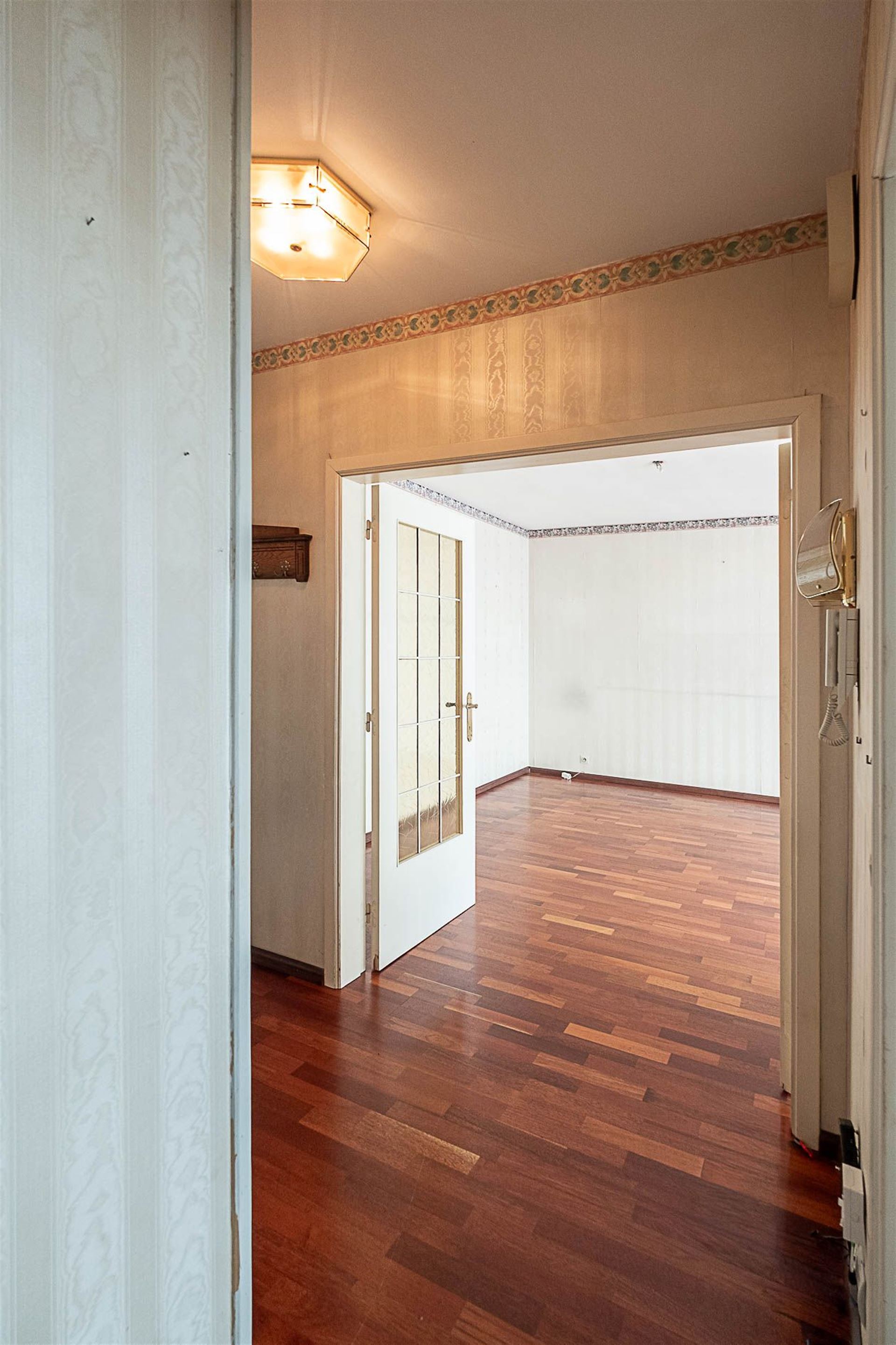 Appartement à vendre à Anvers avec 3 chambres - photo 4