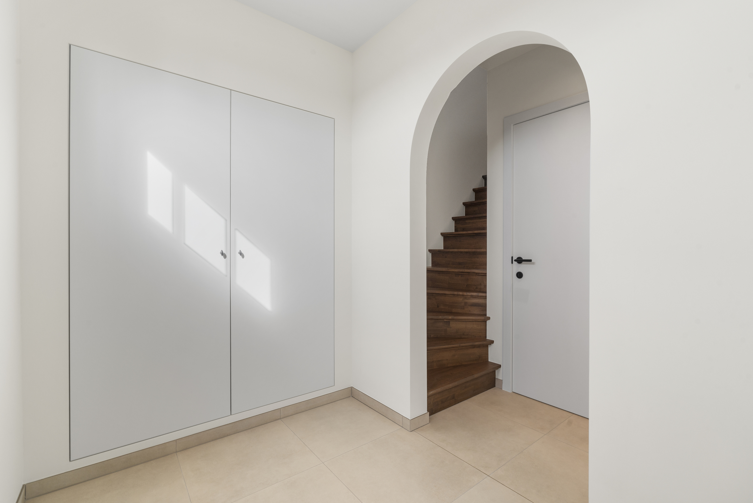 Nieuwbouwwoning te huur in Wielsbeke - foto 2