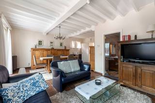 Maison à vendre à Anvers