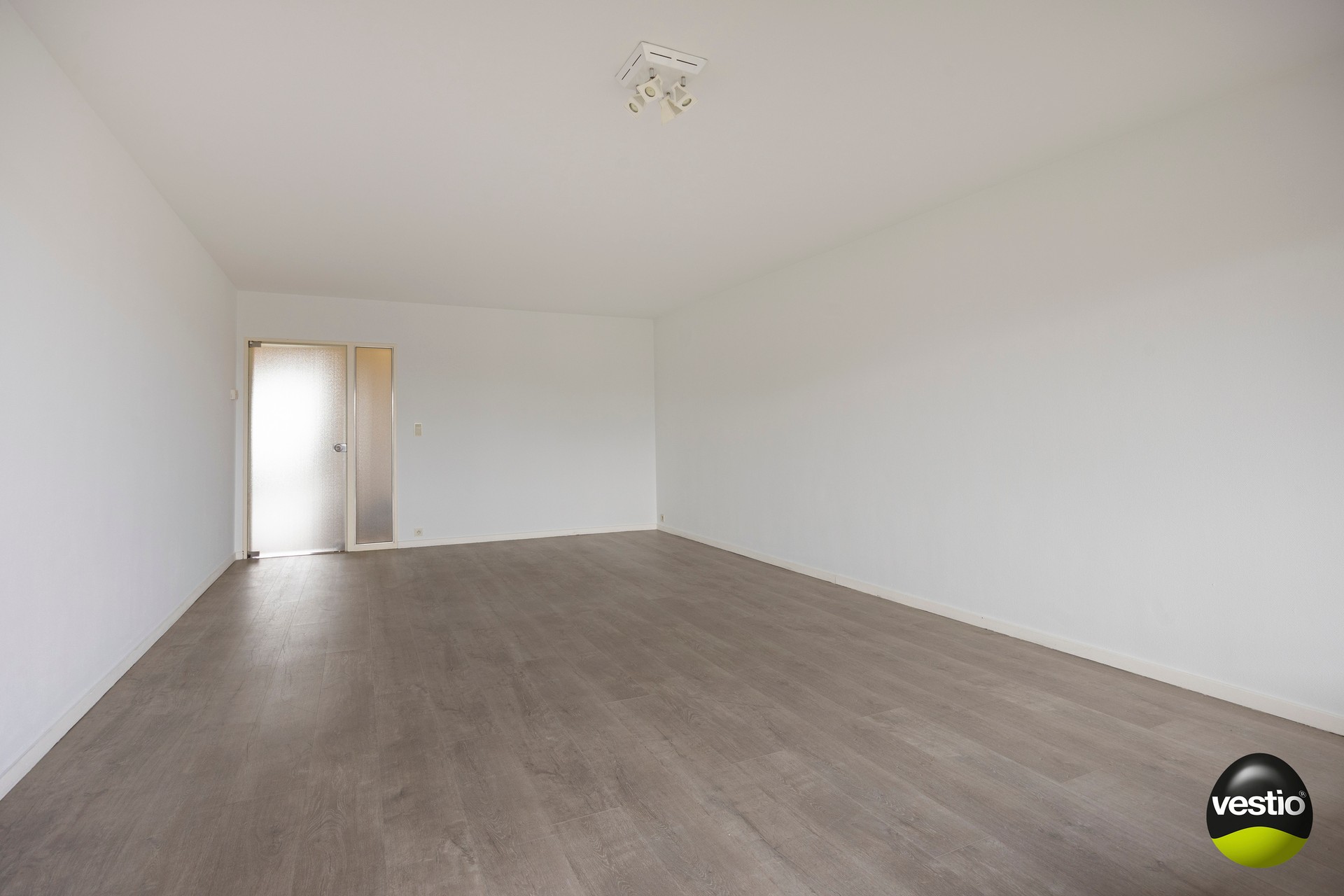 Ruim appartement met twee terrassen op centrale en rustige ligging in Hasselt - foto 4