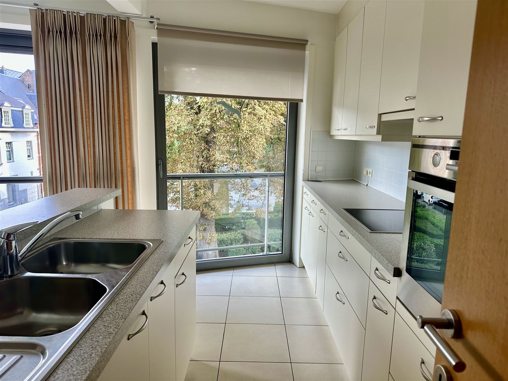 Appartement à louer à Audenarde avec 2 chambres - photo 4