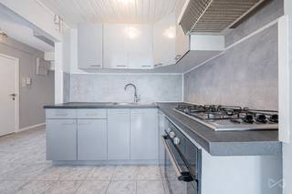 Appartement te koop in Luik