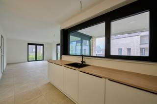 Apartment for rent in Peer