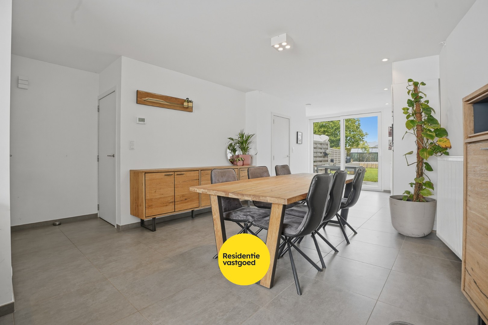 House for sale in Diksmuide with 3 bedrooms - photo 4