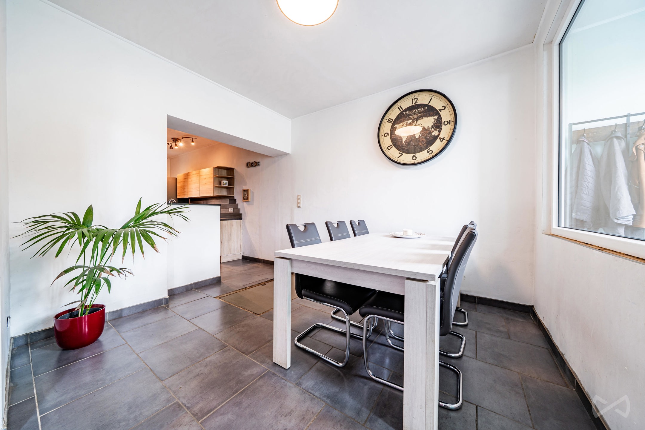 Maison à vendre à Faimes avec 3 chambres - photo 5