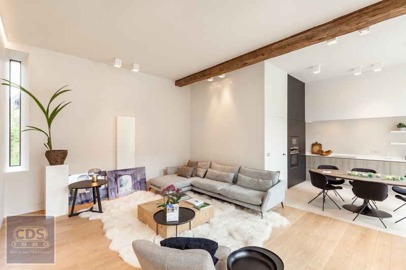 Appartement à louer à Linden avec 1 chambre - photo 4